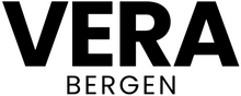 Vera-bergen.com